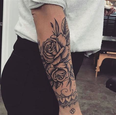 tatuajes.para mujeres|Tatuajes para Mujeres